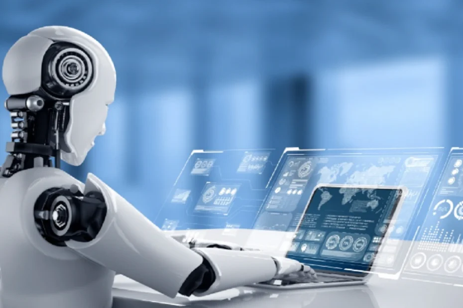 Graphic Design Software Gfxrobotection