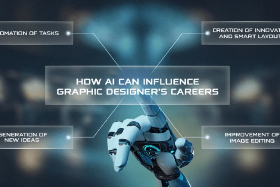 graphic design software gfxrobotection