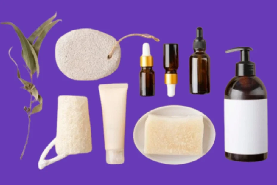 about qullnowisfap products